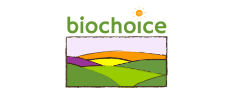 biochoice.bg – онлайн магазин за здраве и красота