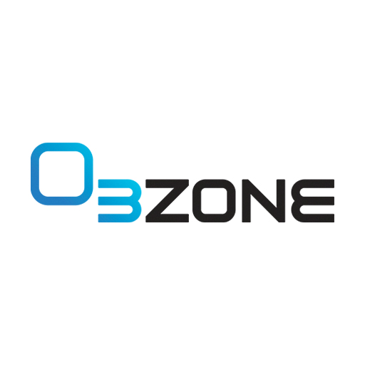 Озониране – Почистване с озон