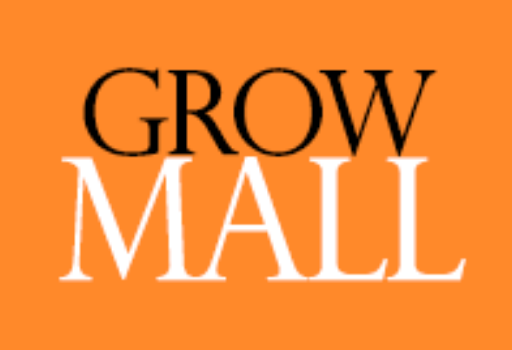 GrowMall – гроушоп