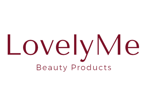 LovelyMe – корейска козметика