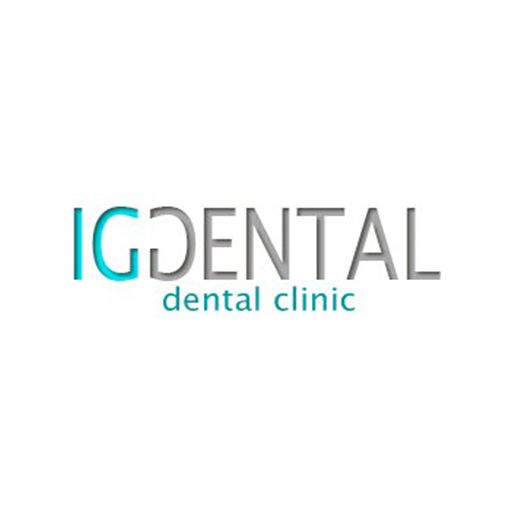 Дентална клиника IG Dental
