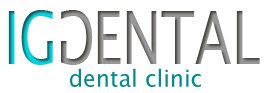 Дентална клиника IG Dental