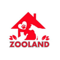 Zooland – вашият зоомагазин