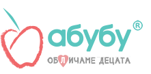 Abubu.bg – детски дрехи и бебешки дрешки онлайн