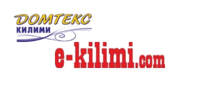 E-kilimi.com – Магазин за килими