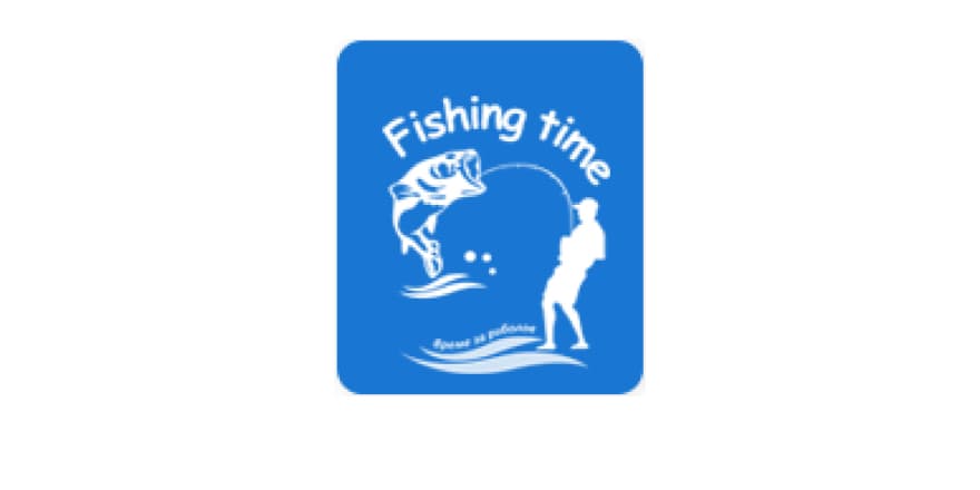 Fishingtime – риболовен магазин