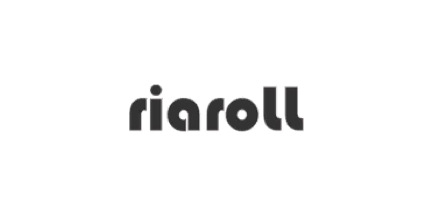 Riaroll – външни ролетни щори, ролетни гаражни врати, остъкляване