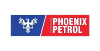 Phoenix Petrol – бензиностанции и доставка на горива