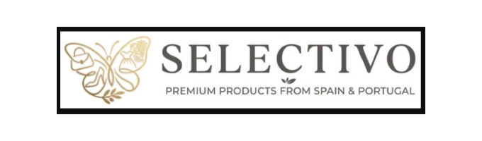 Selectivo.bg – дамски чанти, раници и аксесоари